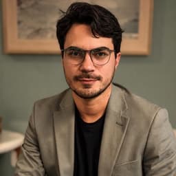 Dr. Flavio Esmeraldo